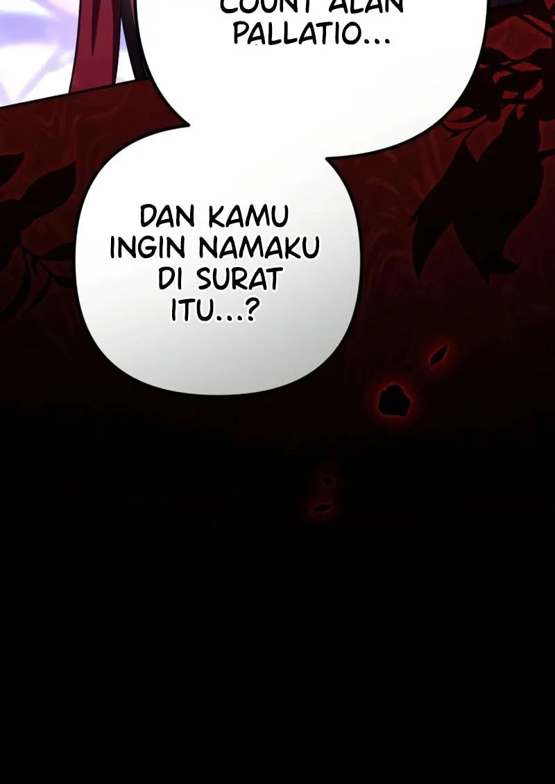 Became The Patron Of Villains Chapter 31 - halaman 41