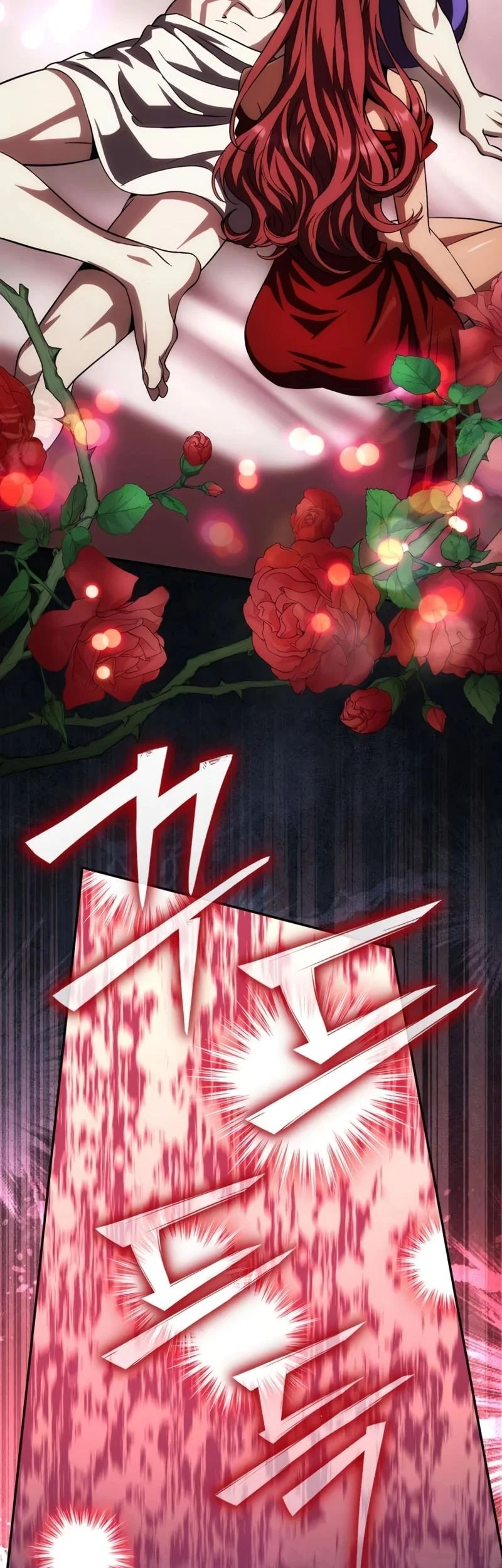 Became The Patron Of Villains Chapter 31 - halaman 44