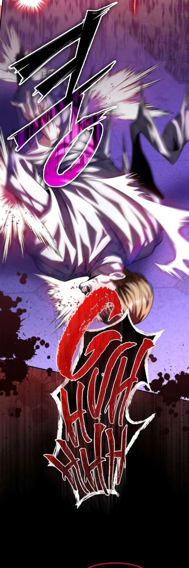 Became The Patron Of Villains Chapter 31 - halaman 45