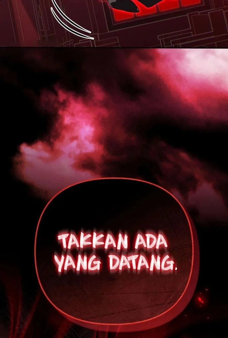 Became The Patron Of Villains Chapter 31 - halaman 52