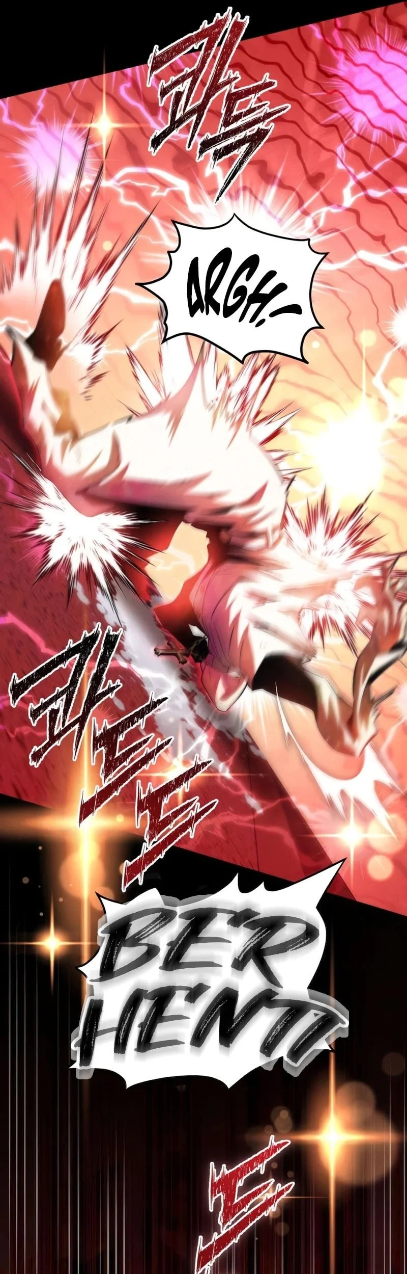 Became The Patron Of Villains Chapter 31 - halaman 56