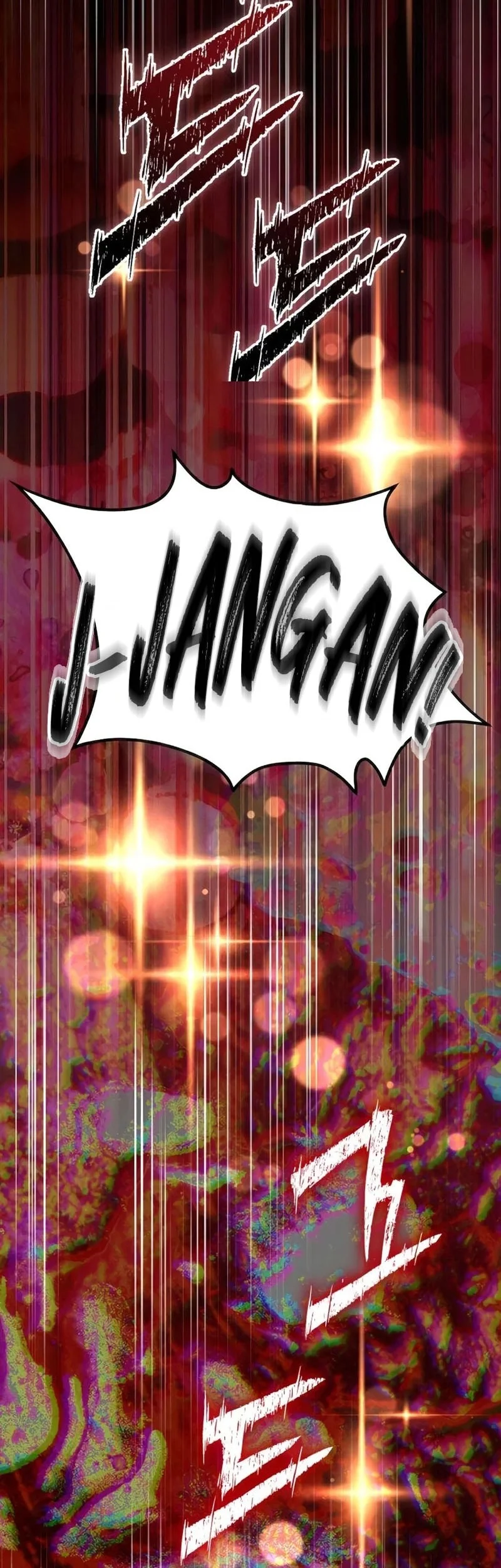 Became The Patron Of Villains Chapter 31 - halaman 57