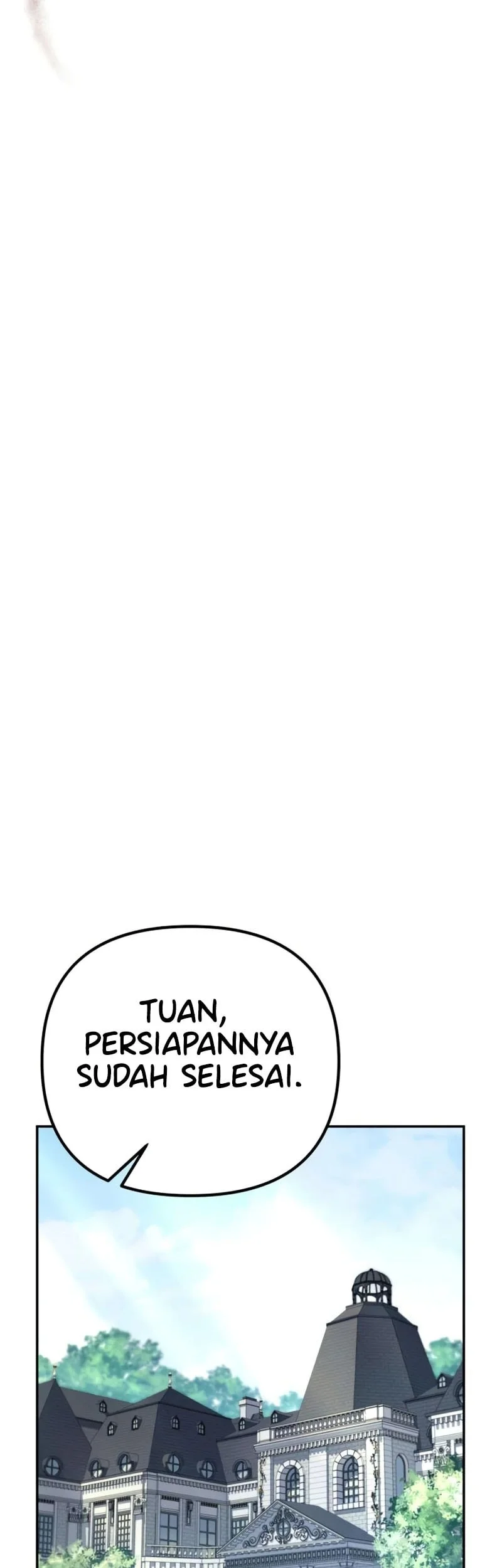 Became The Patron Of Villains Chapter 31 - halaman 66