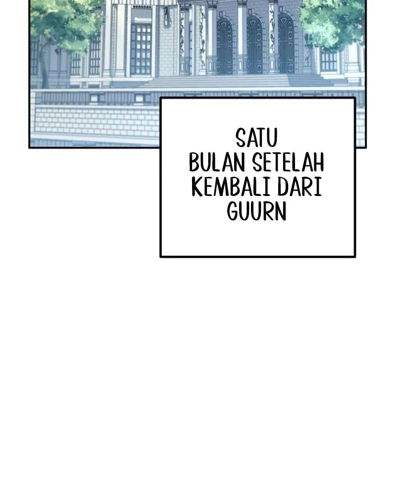 Became The Patron Of Villains Chapter 31 - halaman 67