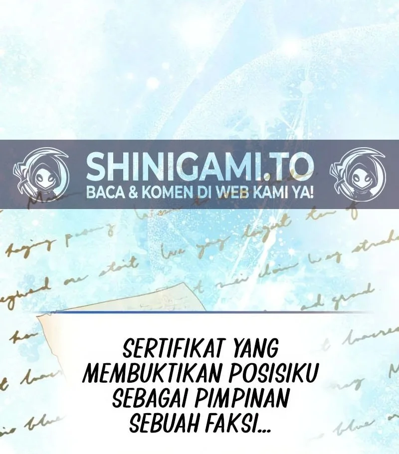 Became The Patron Of Villains Chapter 31 - halaman 71