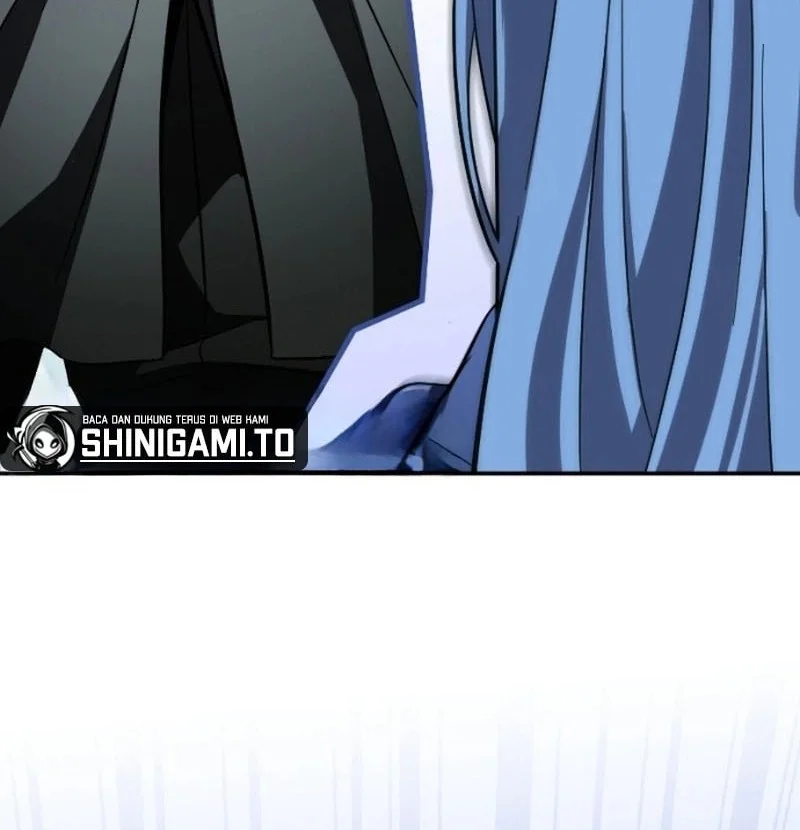 Became The Patron Of Villains Chapter 32 - halaman 56