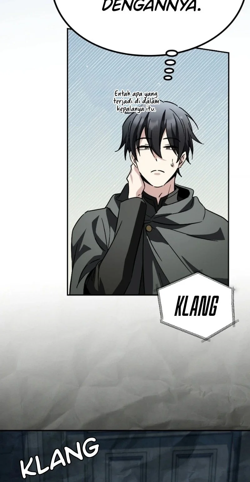 Became The Patron Of Villains Chapter 32 - halaman 63