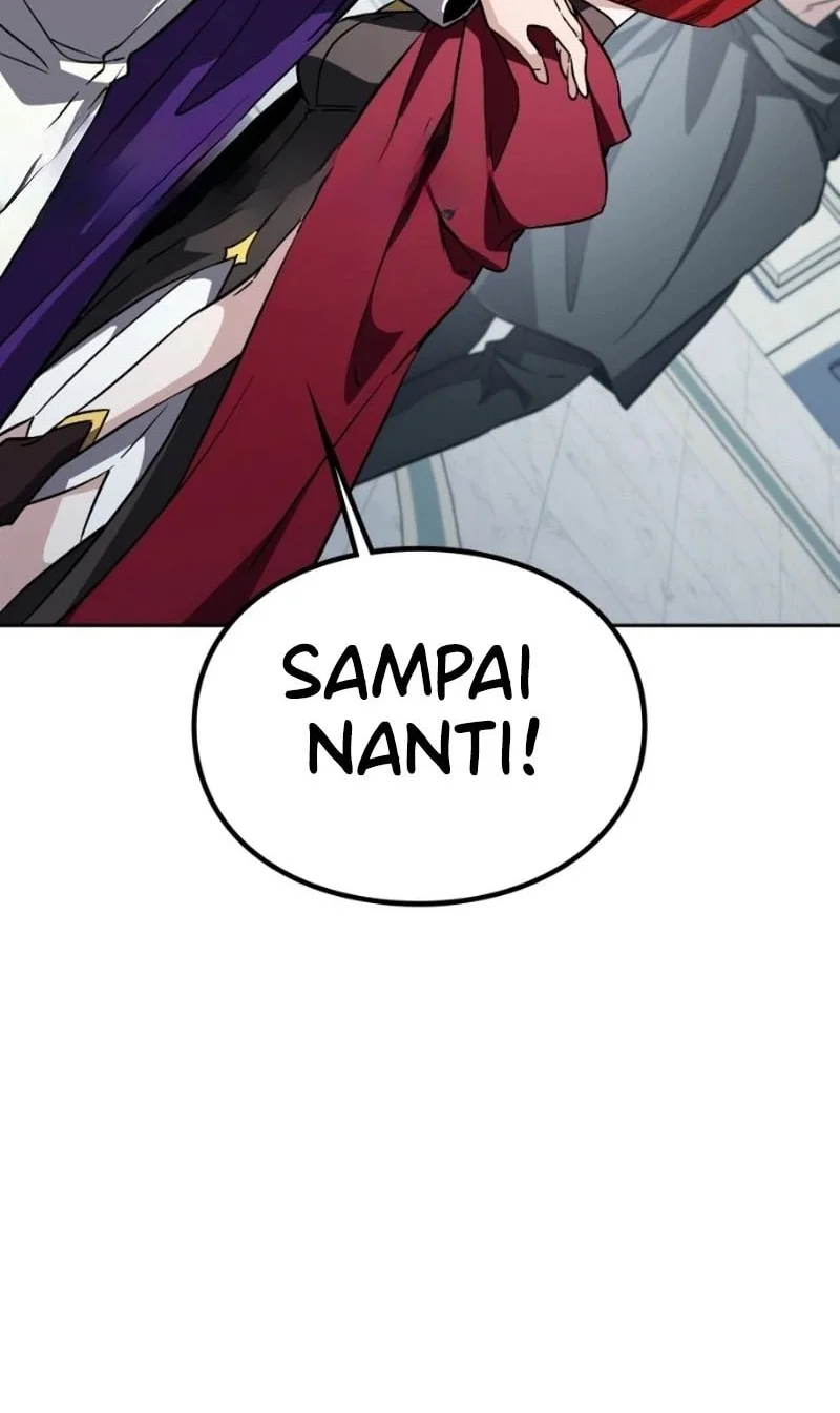 Became The Patron Of Villains Chapter 32 - halaman 71