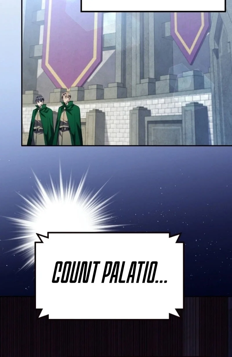 Became The Patron Of Villains Chapter 32 - halaman 83