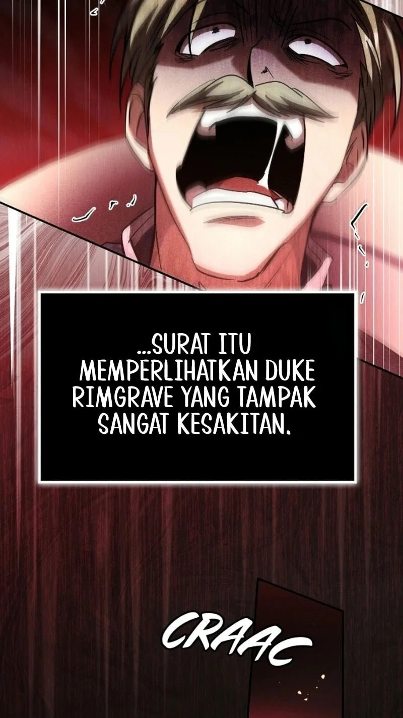 Became The Patron Of Villains Chapter 32 - halaman 9