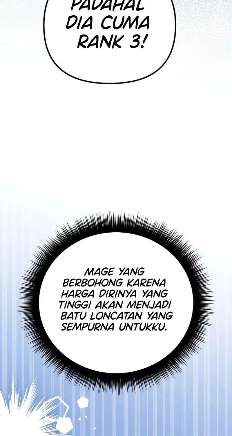 Became The Patron Of Villains Chapter 33 - halaman 12