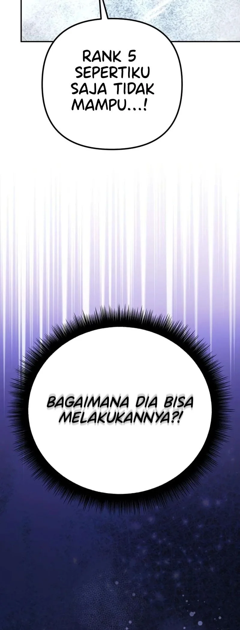 Became The Patron Of Villains Chapter 33 - halaman 36