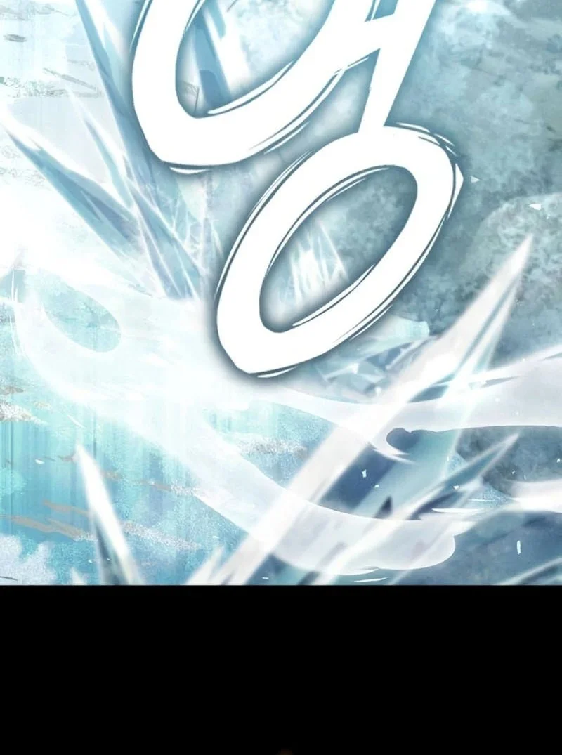 Became The Patron Of Villains Chapter 33 - halaman 60