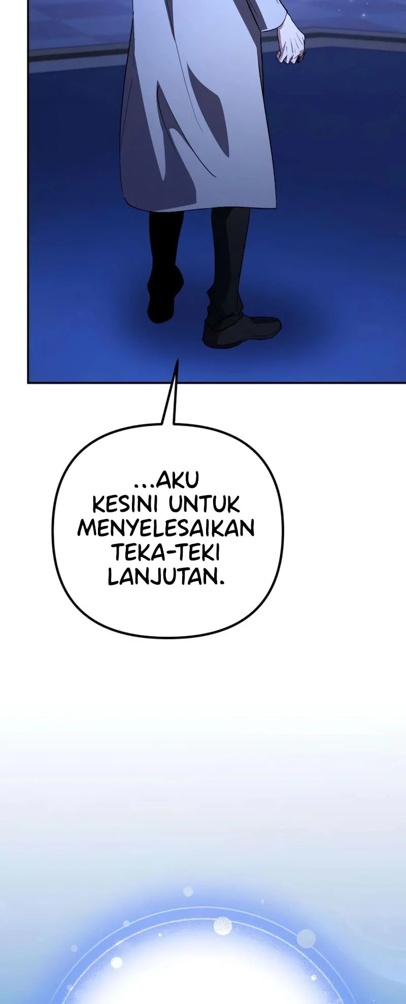 Became The Patron Of Villains Chapter 33 - halaman 67