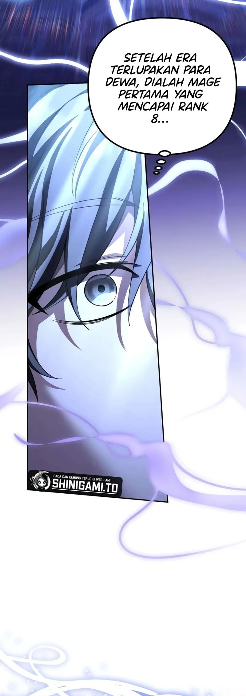Became The Patron Of Villains Chapter 33 - halaman 71