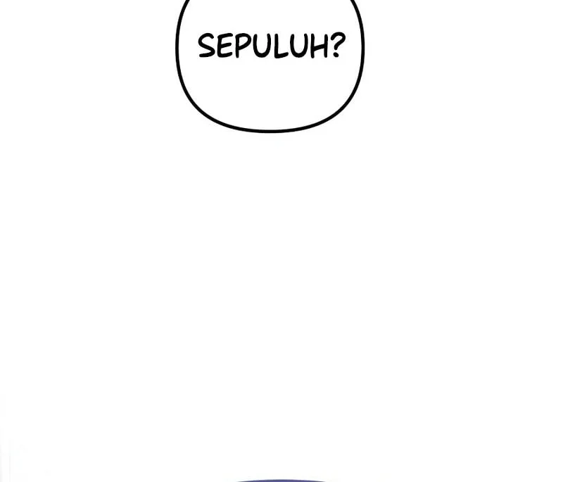 Became The Patron Of Villains Chapter 34 - halaman 26