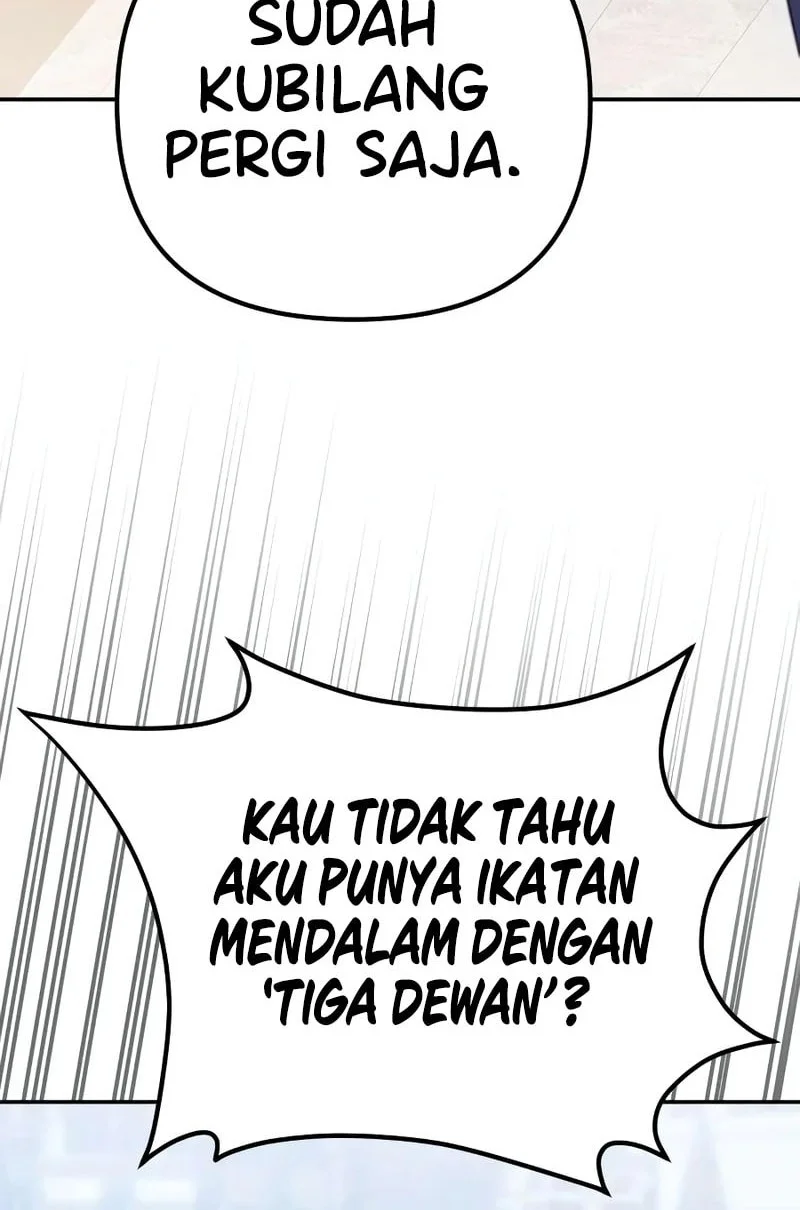 Became The Patron Of Villains Chapter 34 - halaman 42