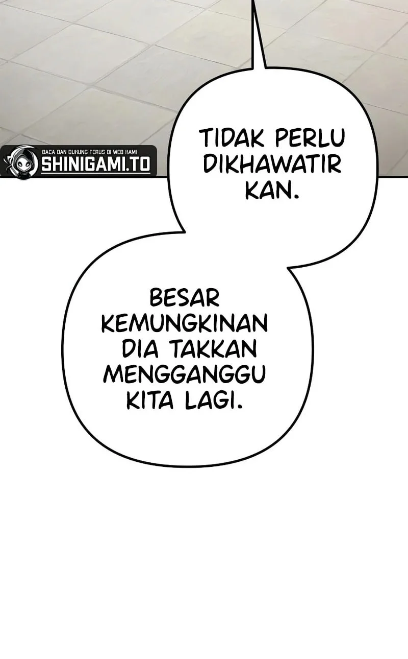 Became The Patron Of Villains Chapter 34 - halaman 46
