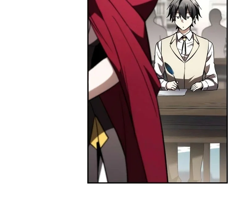 Became The Patron Of Villains Chapter 34 - halaman 6