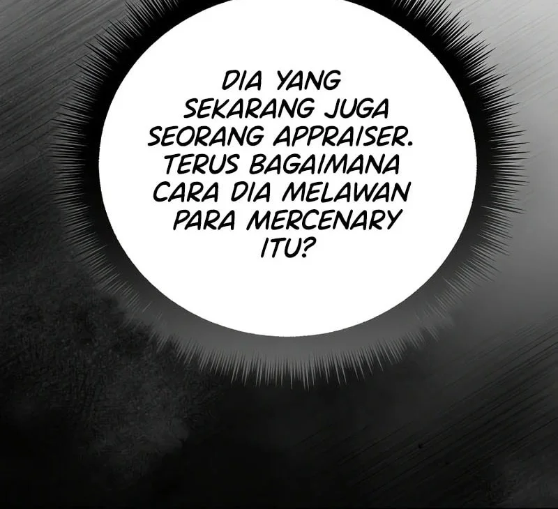 Became The Patron Of Villains Chapter 34 - halaman 74