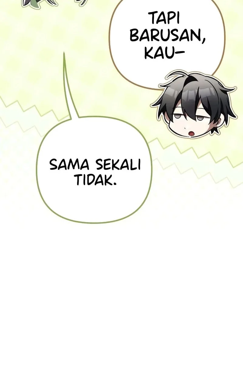 Became The Patron Of Villains Chapter 34 - halaman 78