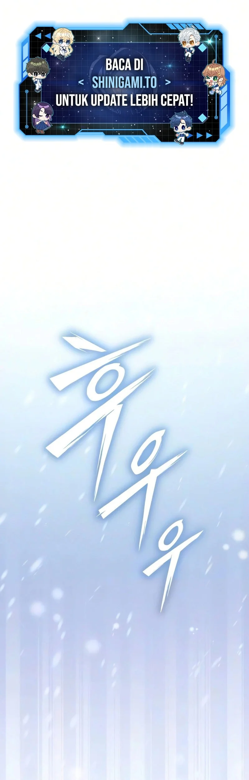 Became The Patron Of Villains Chapter 35 - halaman 2
