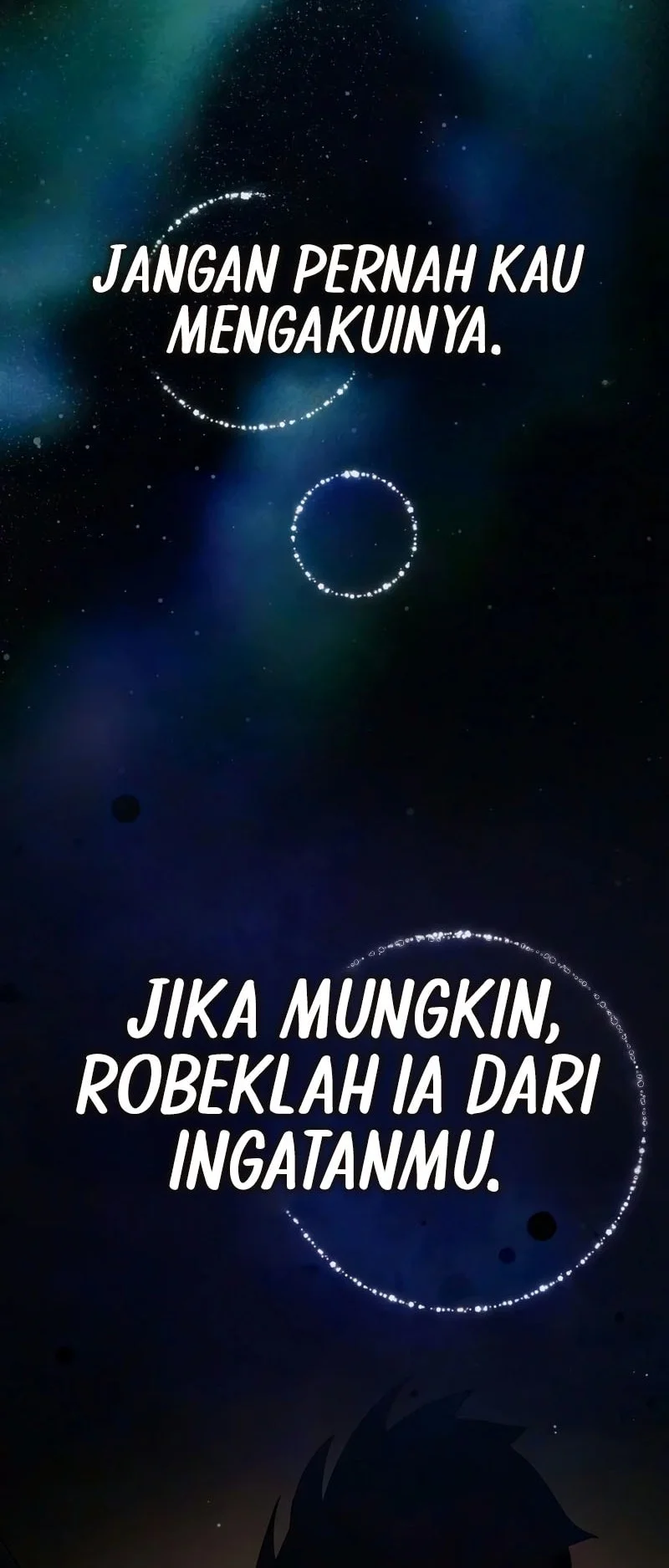 Became The Patron Of Villains Chapter 35 - halaman 29