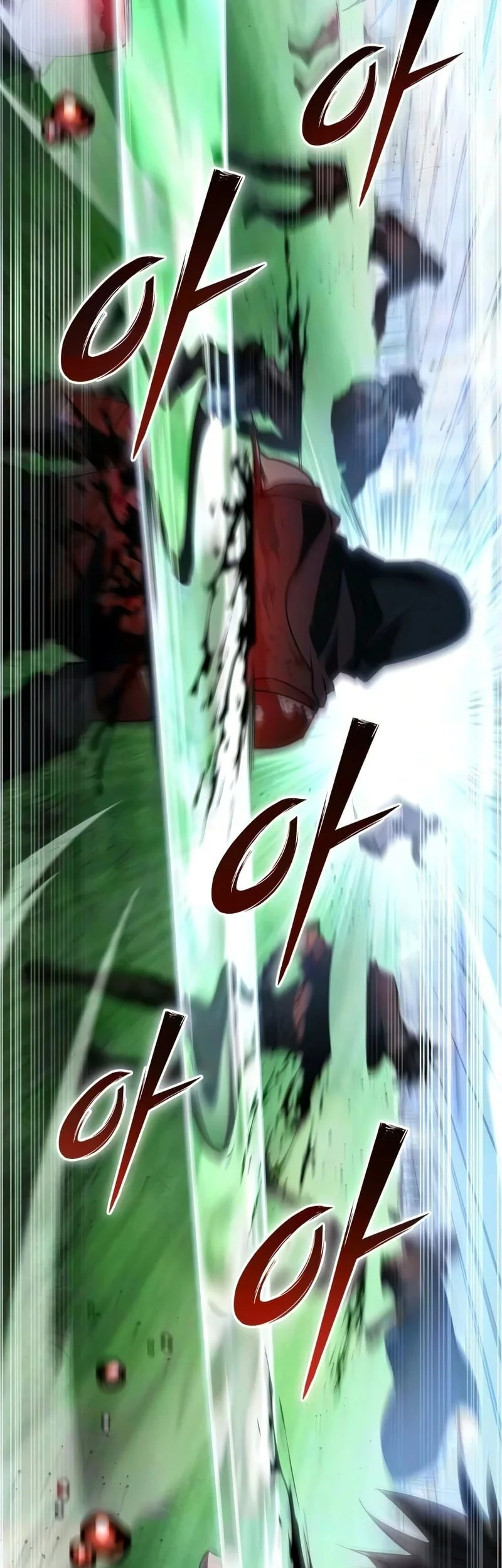 Became The Patron Of Villains Chapter 35 - halaman 72