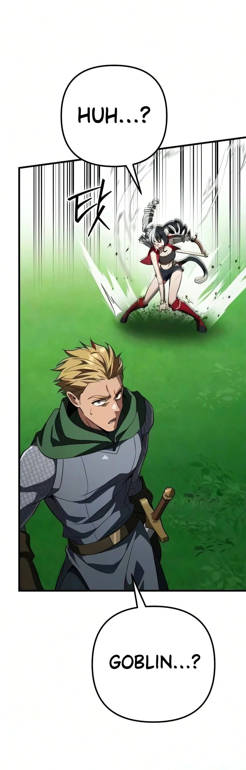 Became The Patron Of Villains Chapter 35 - halaman 74