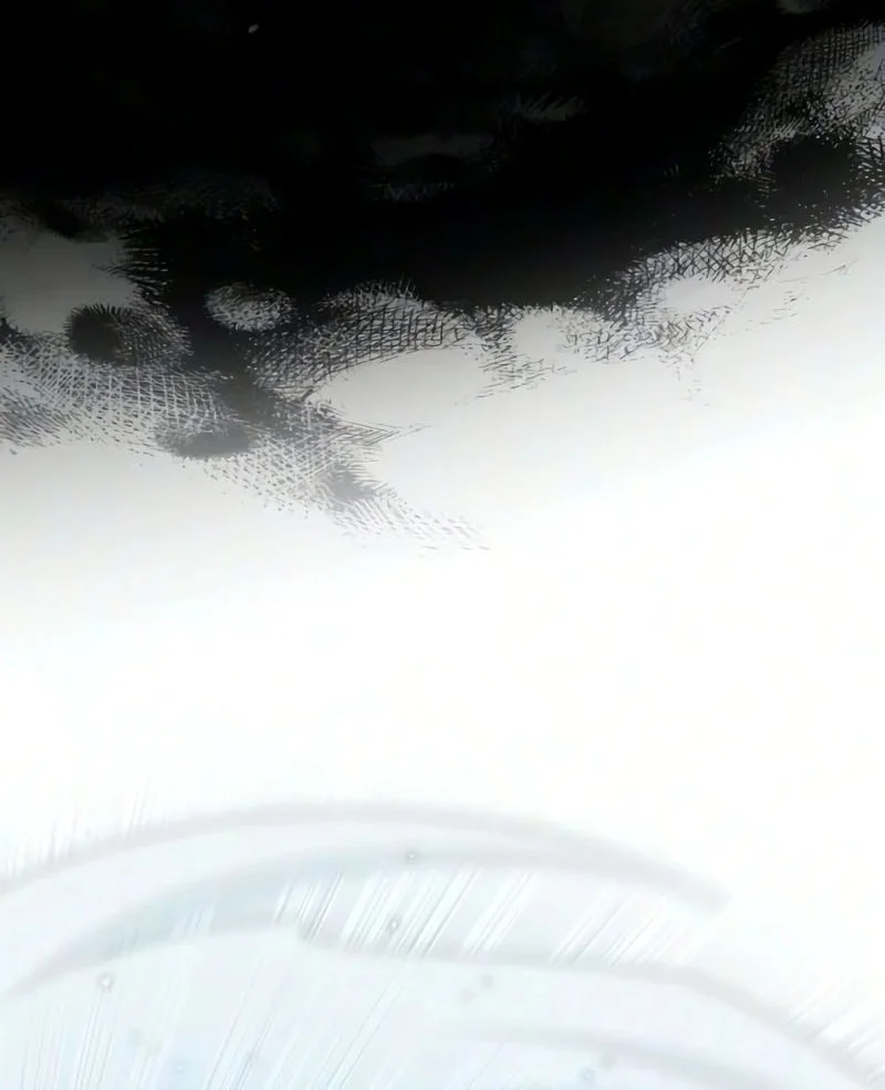 Became The Patron Of Villains Chapter 35 - halaman 77