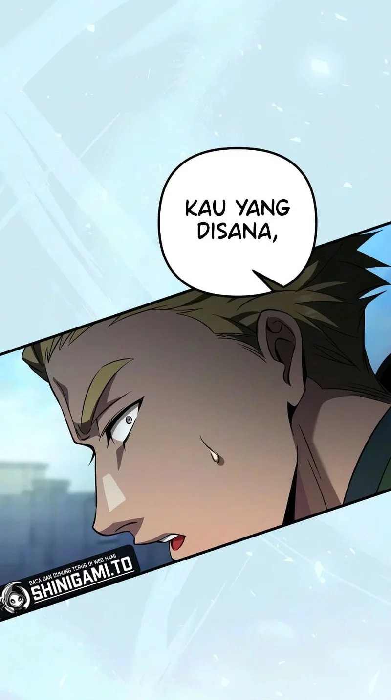 Became The Patron Of Villains Chapter 35 - halaman 81