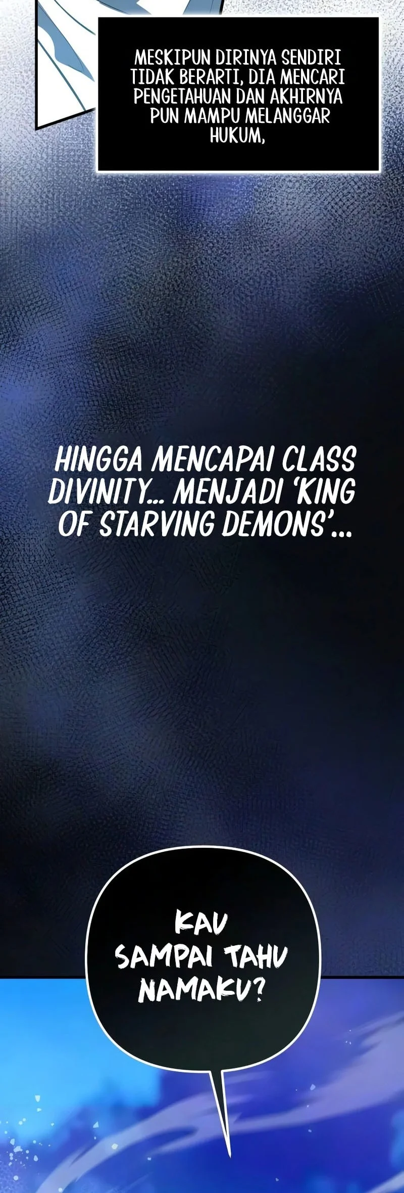 Became The Patron Of Villains Chapter 35 - halaman 85