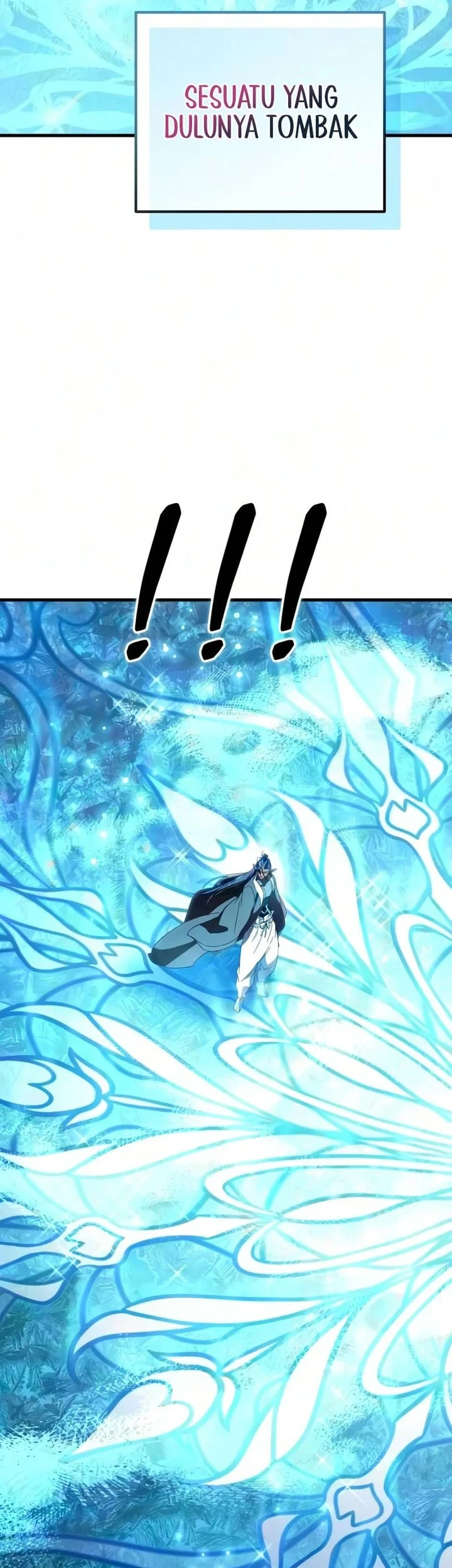 Became The Patron Of Villains Chapter 36 - halaman 111
