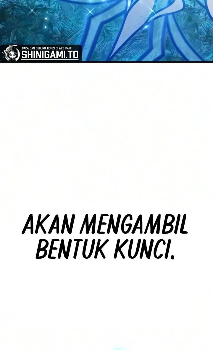 Became The Patron Of Villains Chapter 36 - halaman 112