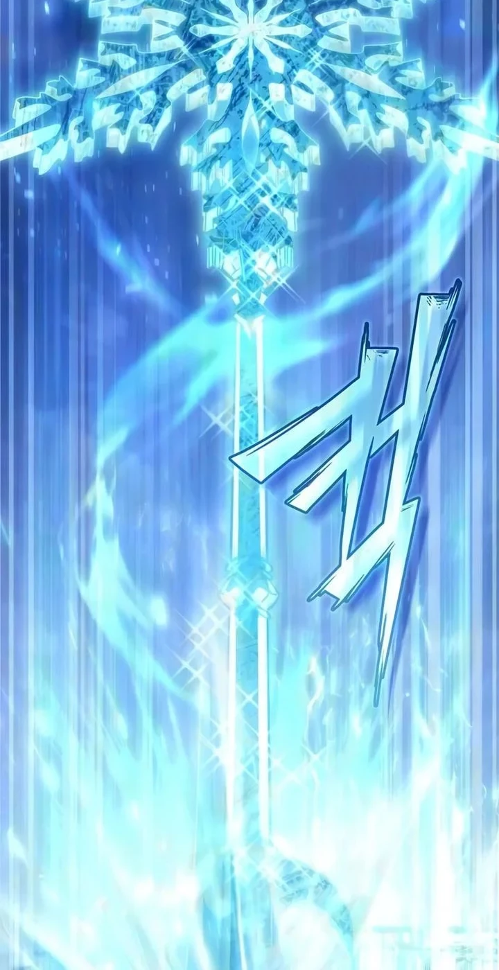 Became The Patron Of Villains Chapter 36 - halaman 116