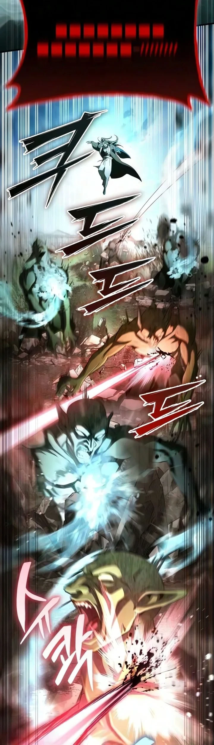 Became The Patron Of Villains Chapter 36 - halaman 12