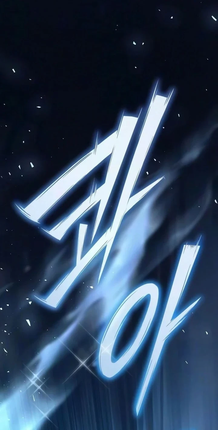 Became The Patron Of Villains Chapter 36 - halaman 120