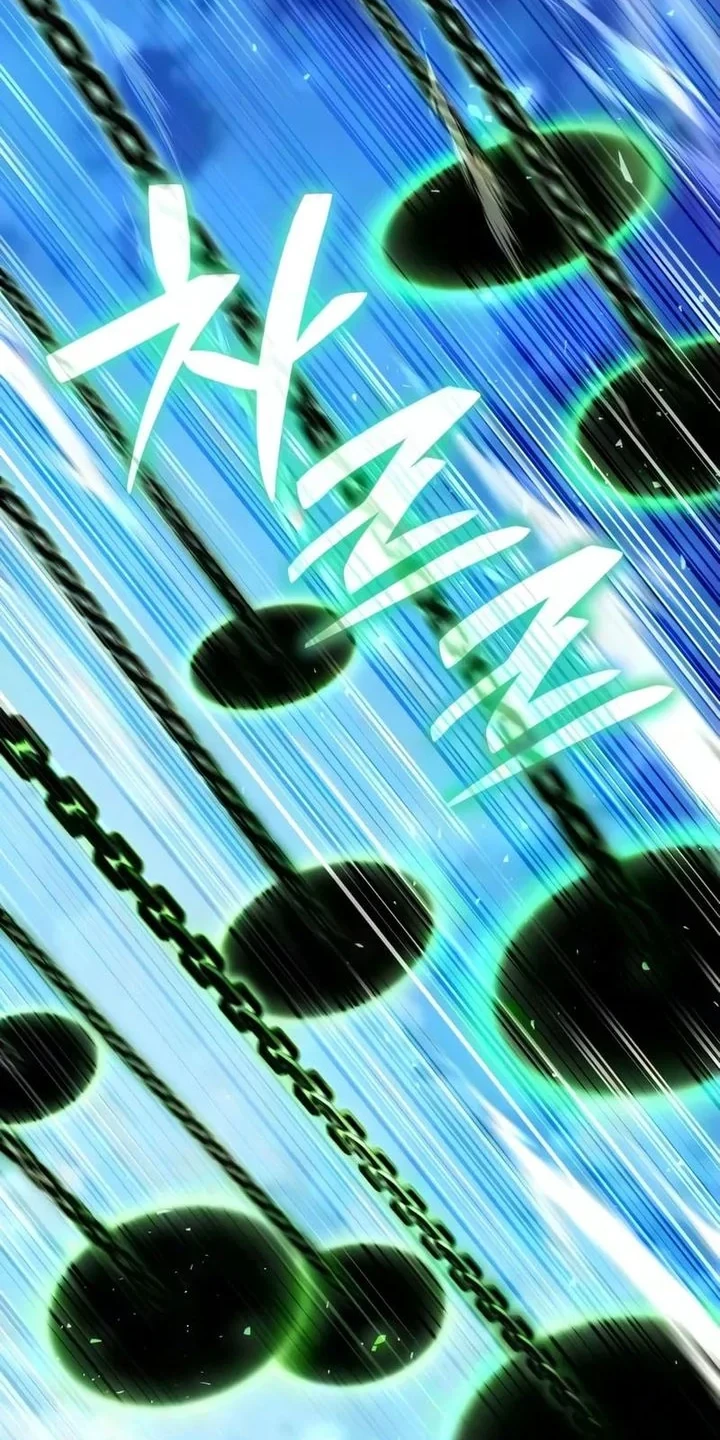 Became The Patron Of Villains Chapter 36 - halaman 18