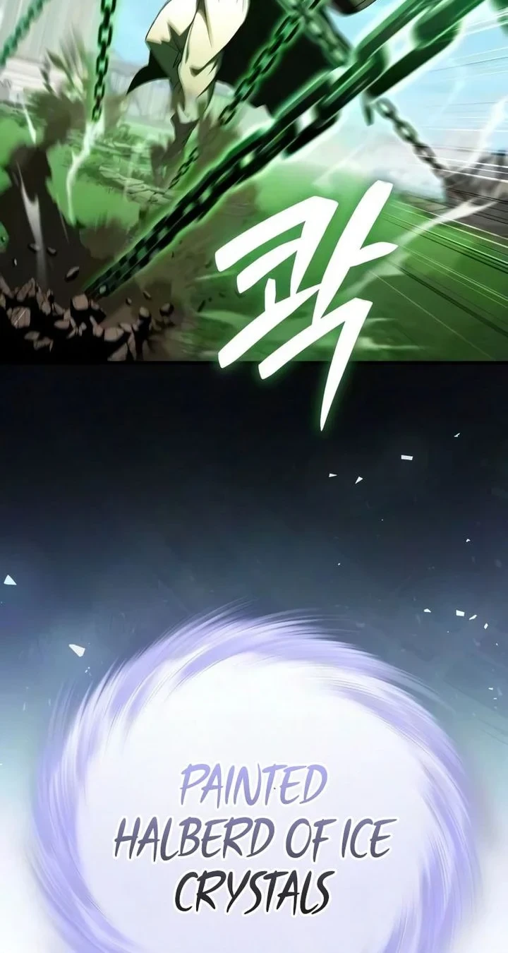 Became The Patron Of Villains Chapter 36 - halaman 20