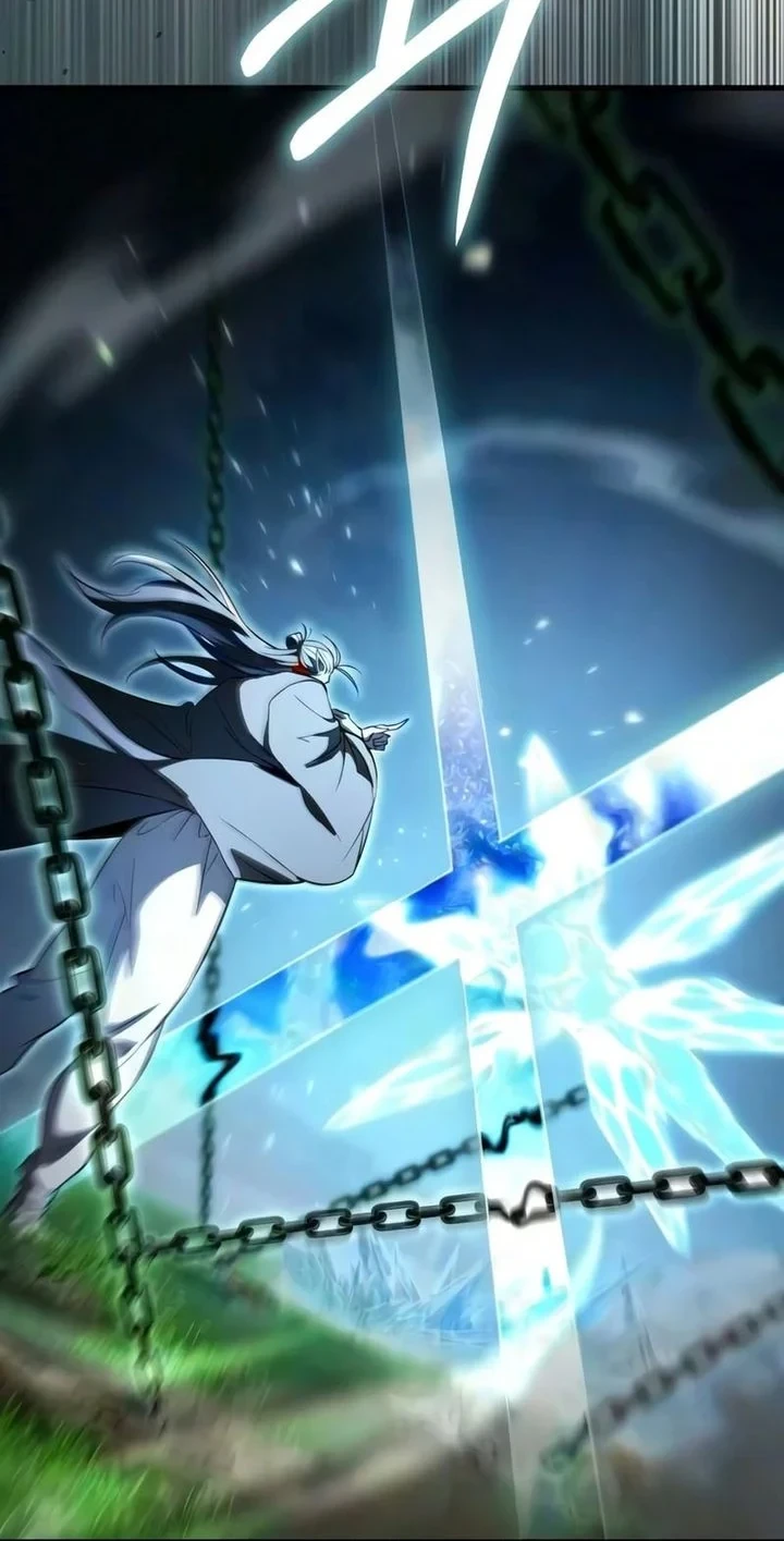 Became The Patron Of Villains Chapter 36 - halaman 26