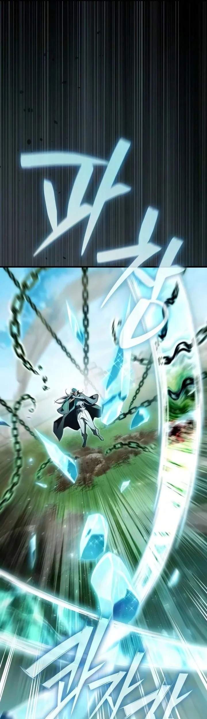 Became The Patron Of Villains Chapter 36 - halaman 27