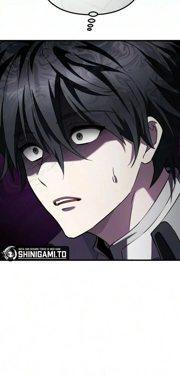 Became The Patron Of Villains Chapter 36 - halaman 30