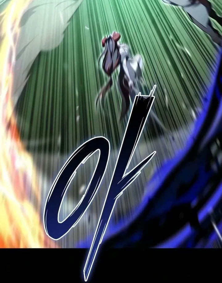 Became The Patron Of Villains Chapter 36 - halaman 39