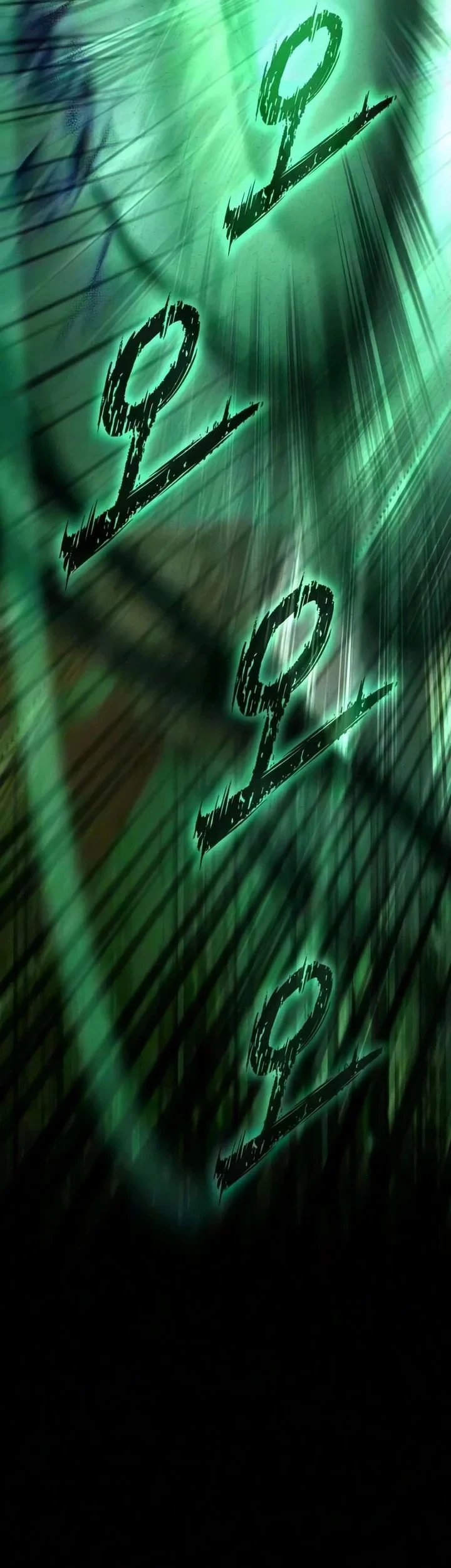 Became The Patron Of Villains Chapter 36 - halaman 42