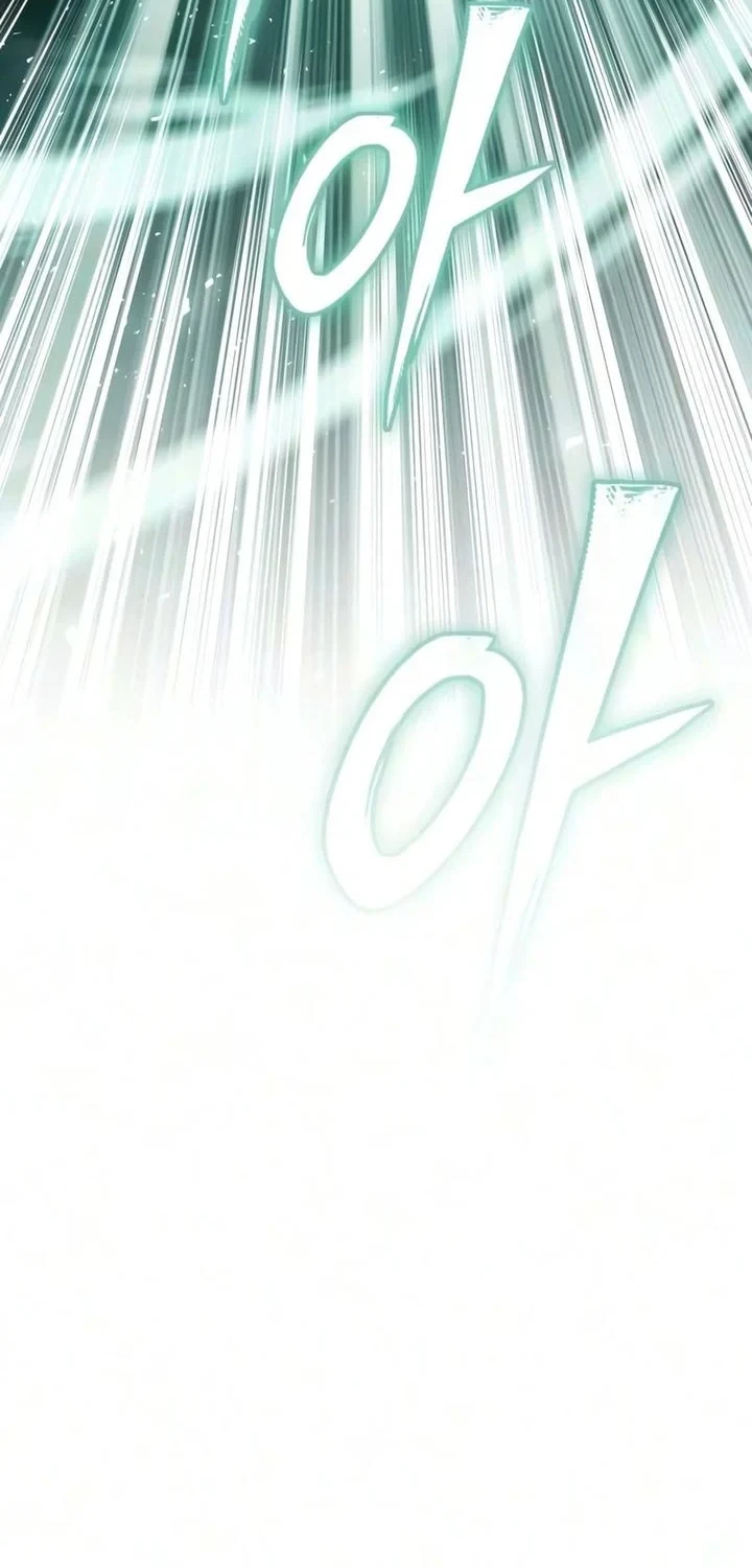 Became The Patron Of Villains Chapter 36 - halaman 47