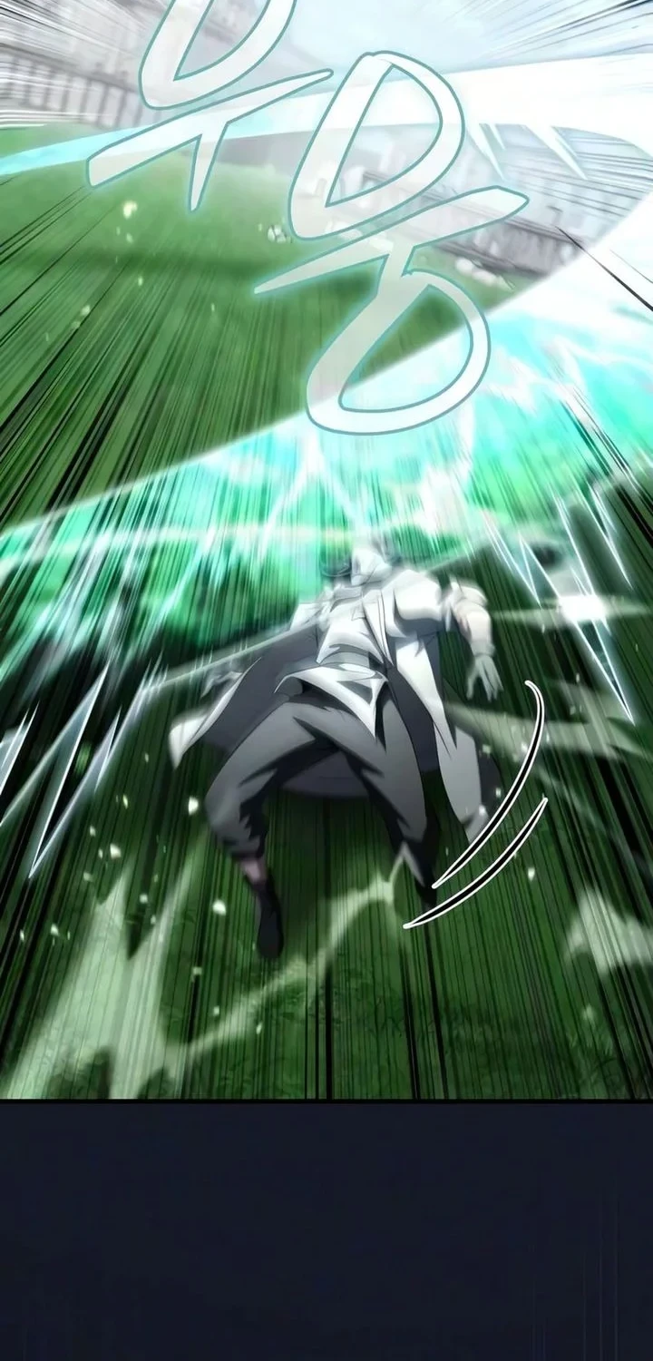 Became The Patron Of Villains Chapter 36 - halaman 53