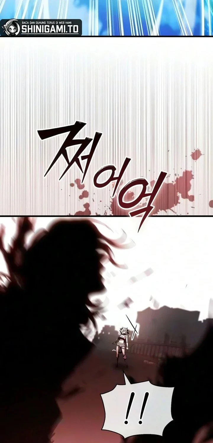Became The Patron Of Villains Chapter 36 - halaman 55