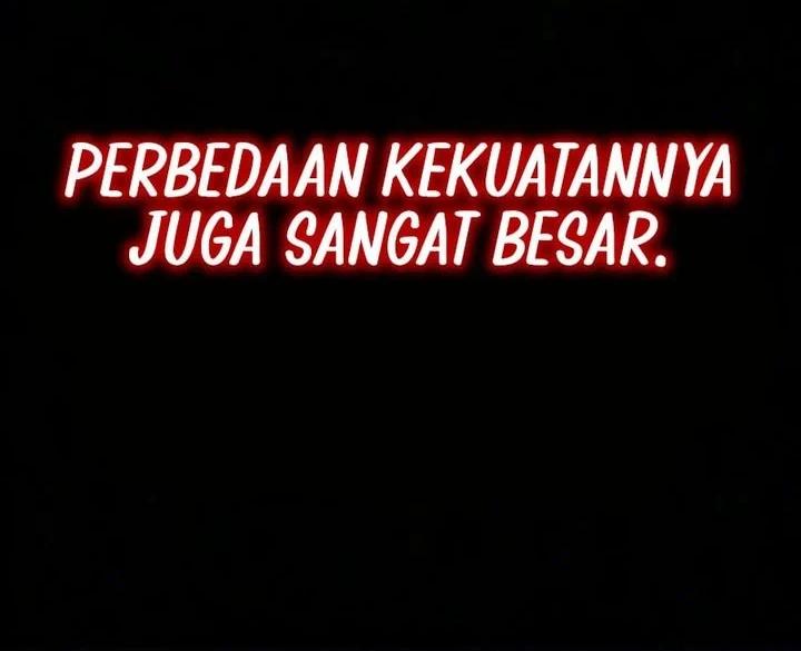 Became The Patron Of Villains Chapter 36 - halaman 61