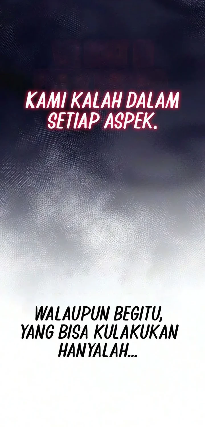 Became The Patron Of Villains Chapter 36 - halaman 63
