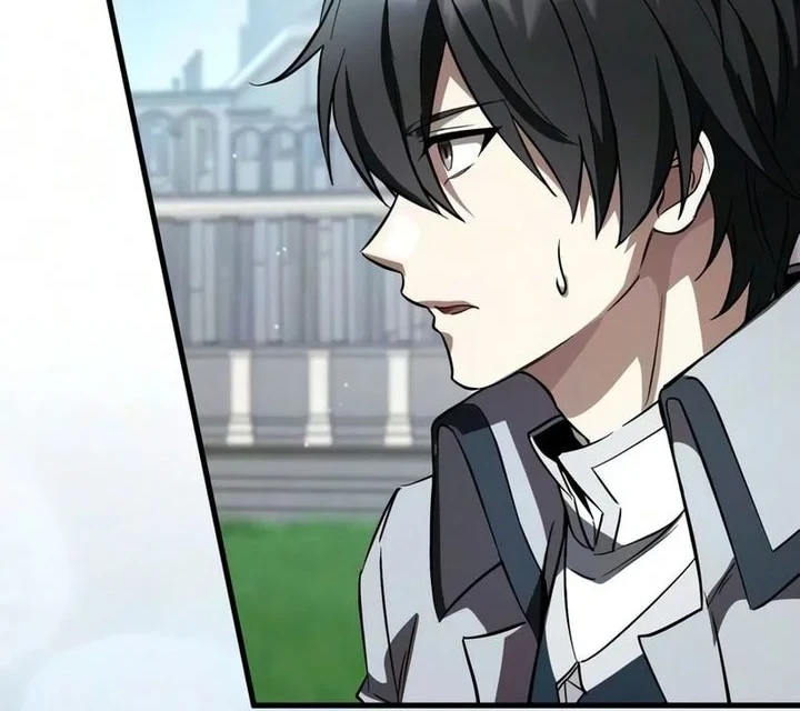 Became The Patron Of Villains Chapter 36 - halaman 7